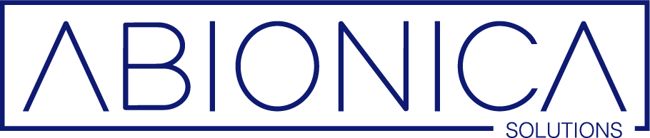 https://plataforma-aeroespacial.es/wp-content/uploads/2017/07/icon-114x114.png