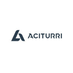 https://plataforma-aeroespacial.es/wp-content/uploads/2017/07/icon-114x114.png