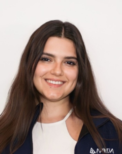AdelinaBalan