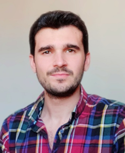 AlbertoMañero