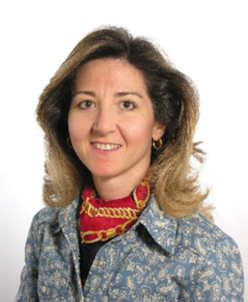 Almudena