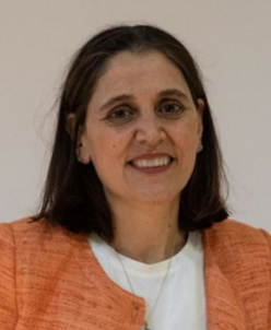 EvaVega