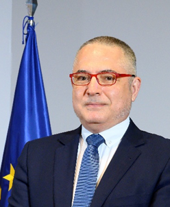 JCCortes