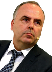 JMPerez