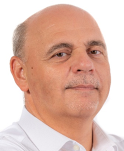 JavierViñals