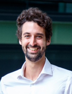 XavierLlaido